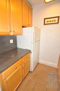 48-50 44th St #4E, Queens, NY, 11377