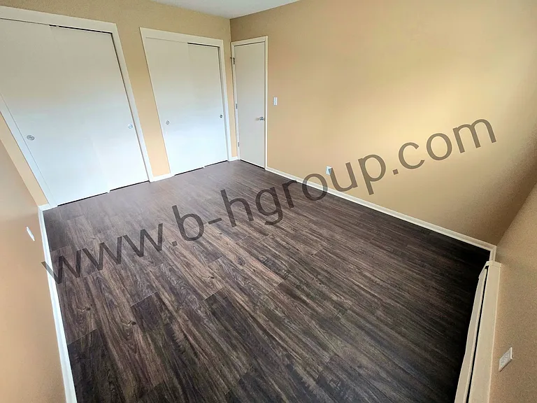 Countryside Apartments B3 — Photo 23