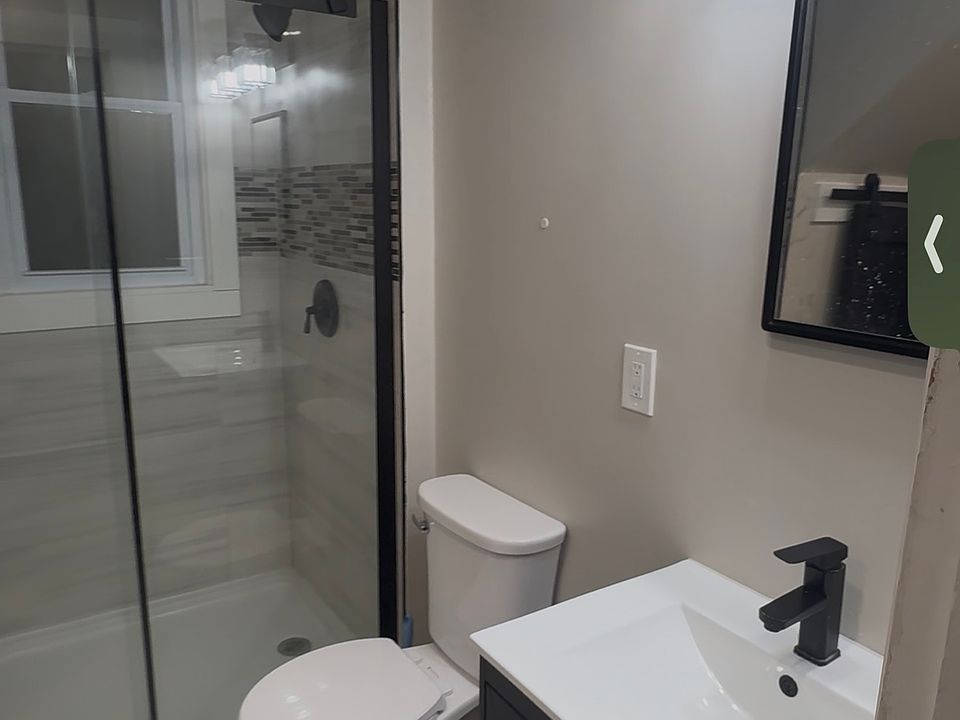 1st image of 12002 Ablewhite Ave #12002
