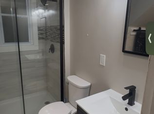 12002 Ablewhite Ave #12002, Cleveland, OH