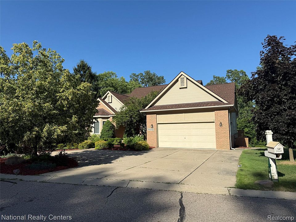 1st image of 23332 Mission Ln