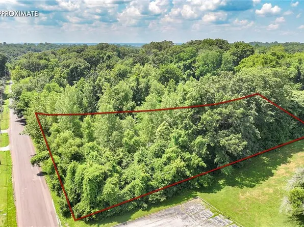 2200 Henry St, Alton, IL 62002