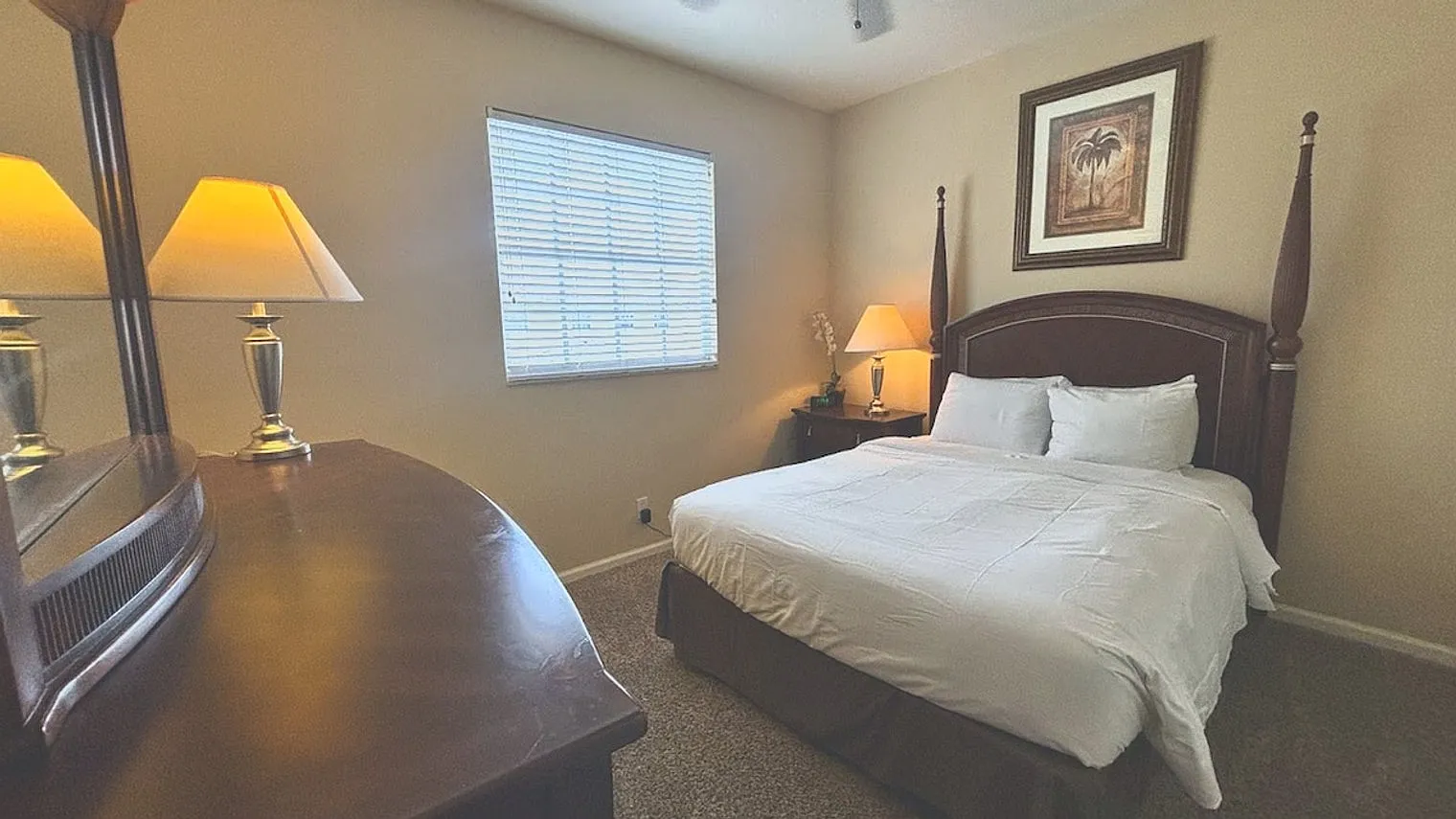3 bed, 2.5 bath, $4,651 — Photo 4
