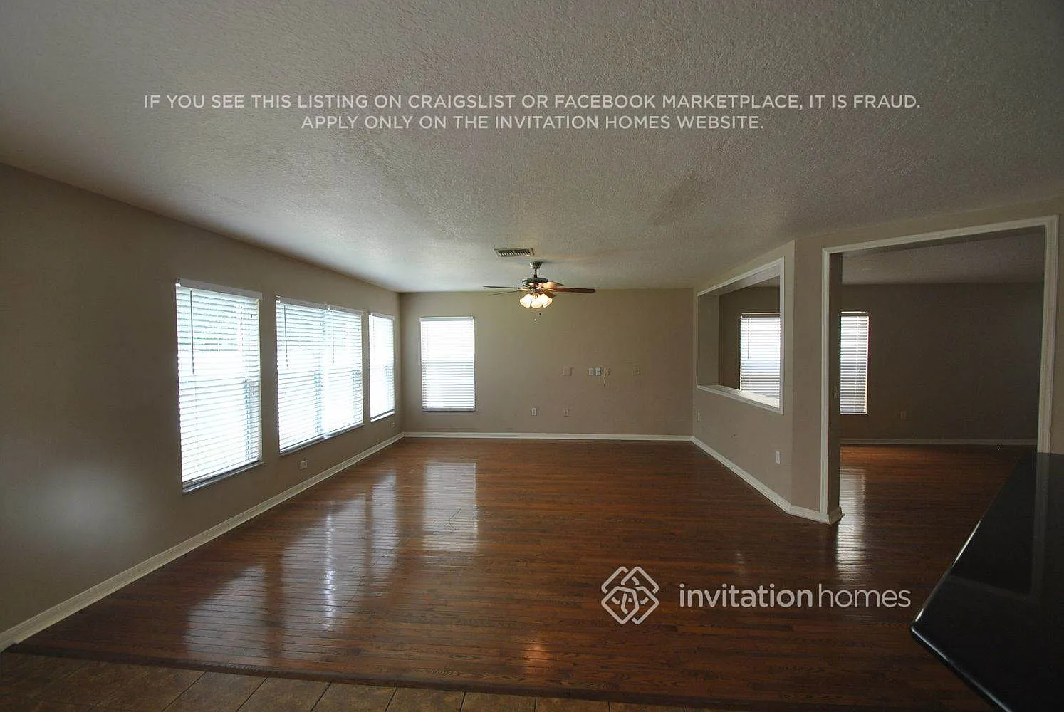 4685 Caverns Dr Kissimmee, FL 34758 — Photo 4