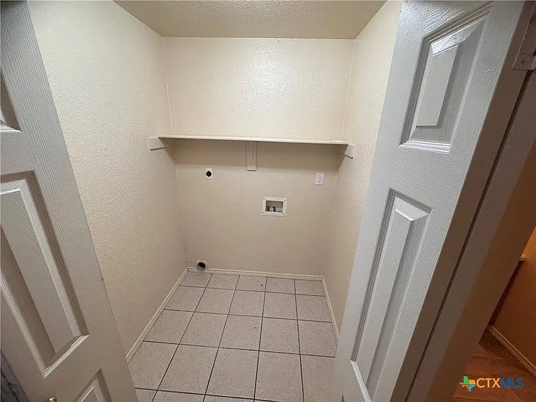 4907 John David Dr #A — Photo 18