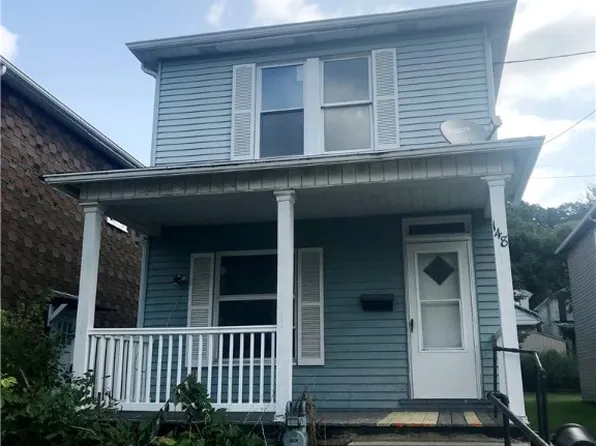 148 Maplewood Ave, Ambridge, PA 15003