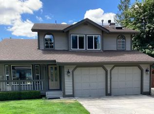 20815 SE 287th St, Kent, WA 98042