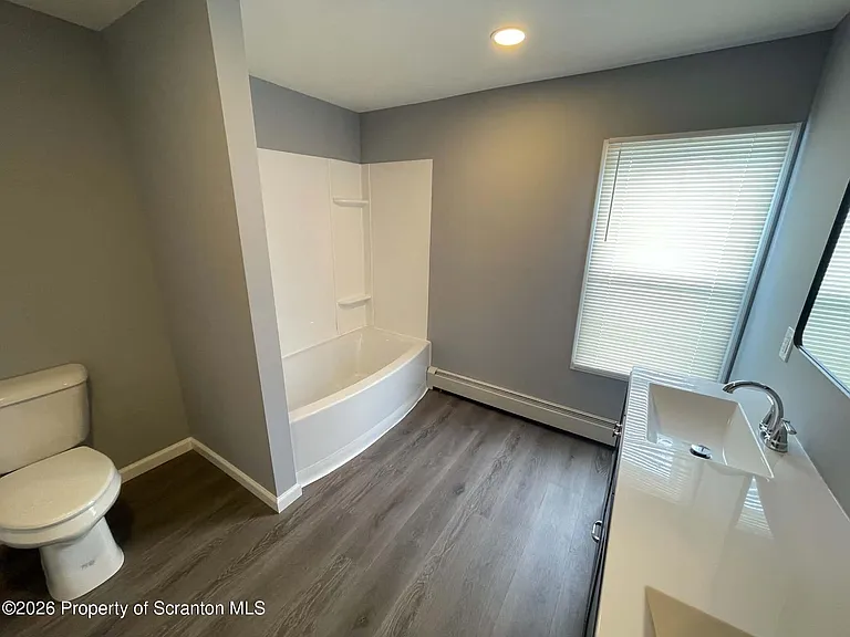 139 Dundaff St #1 — Photo 20