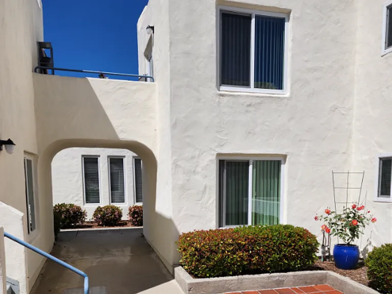 Cardiff By The Sea Senior Apartments — Photo 19