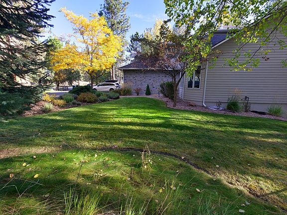 3rd image of 4820 Duncan Dr