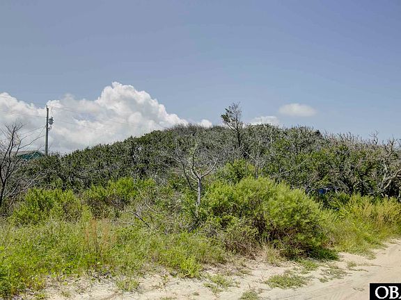 3rd image of 46091 Ocean Dr Lot 29