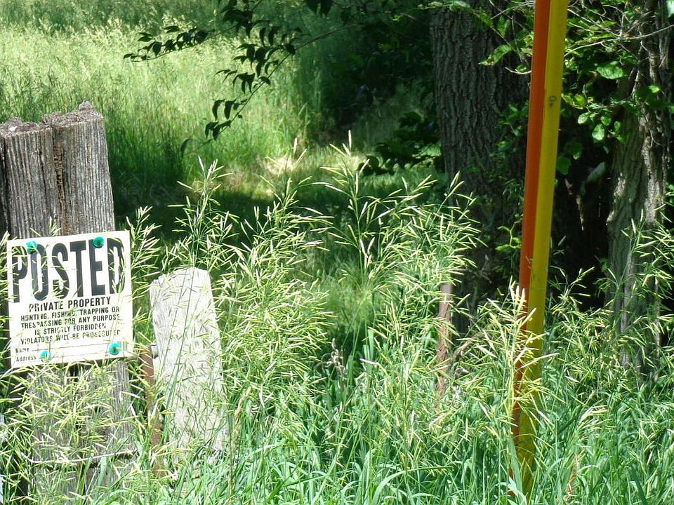 2nd image of Longview Loop Lot 1