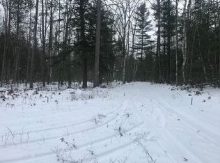 Ocqueoc Lake, Ocqueoc, MI 49759