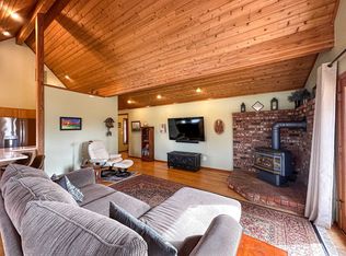 122 Tyler View Pl #ID1336269P, Sequim, WA 98382