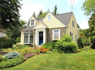 342 Maple Ave, Glenside, PA 19038