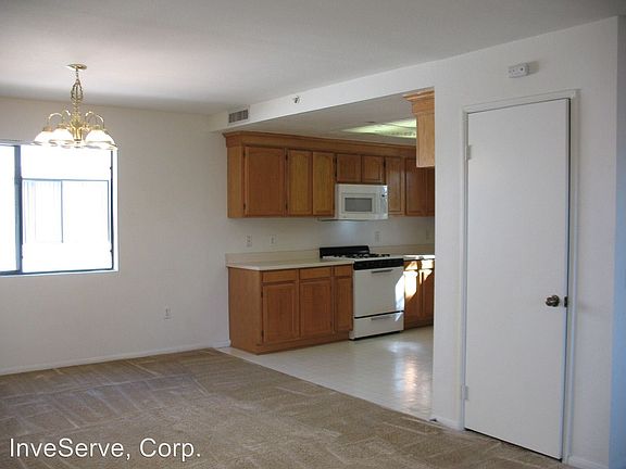 3rd image of 825 Padilla St APT C