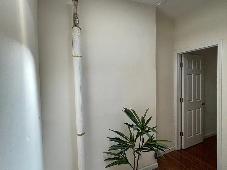 71 Pineapple St #D3 — Photo 11