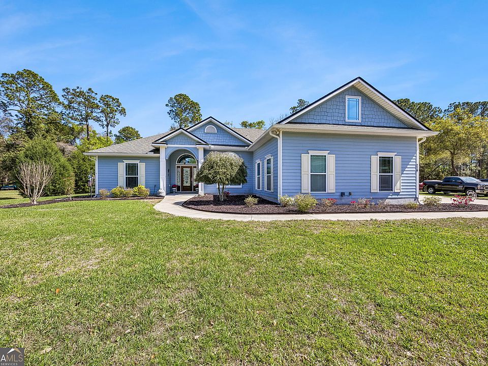 1st image of 219 Sabinas Way St