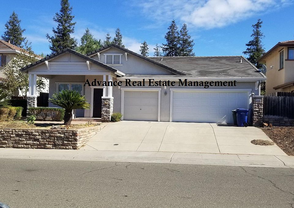 1st image of 9506 Palmerson Dr