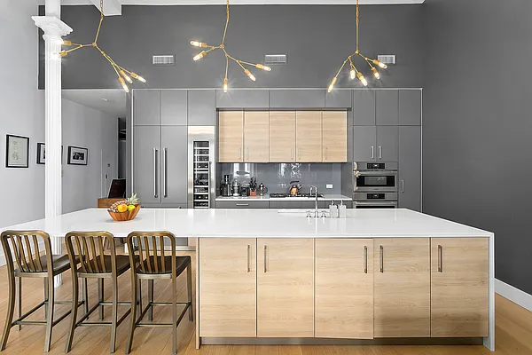 Rented by Corcoran | media 16