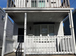 5223 Linden Ave, Philadelphia, PA 19114