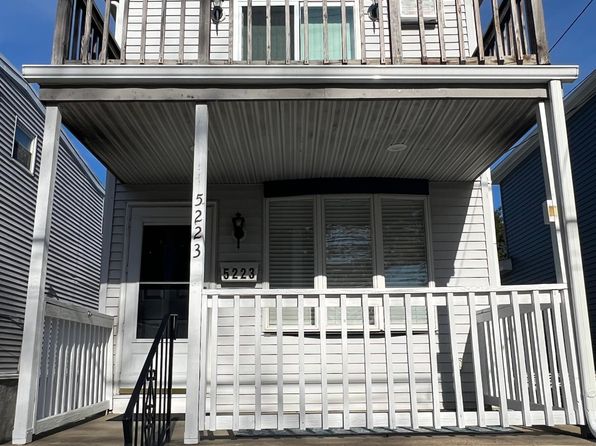 5223 Linden Ave