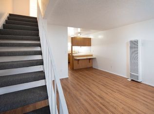 1620-26 Emerald St #1622, San Diego, CA 92109