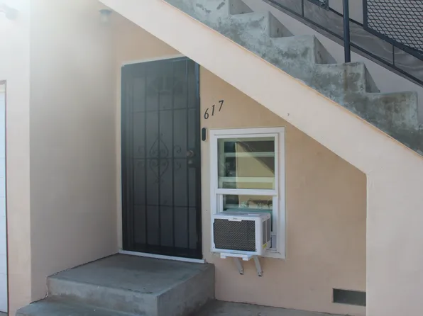617 Arroyo Dr, San Diego, CA 92103