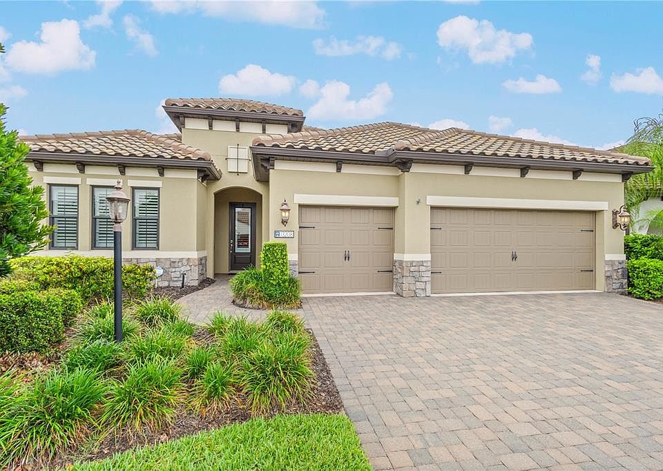 1st image of 13208 Indigo Way