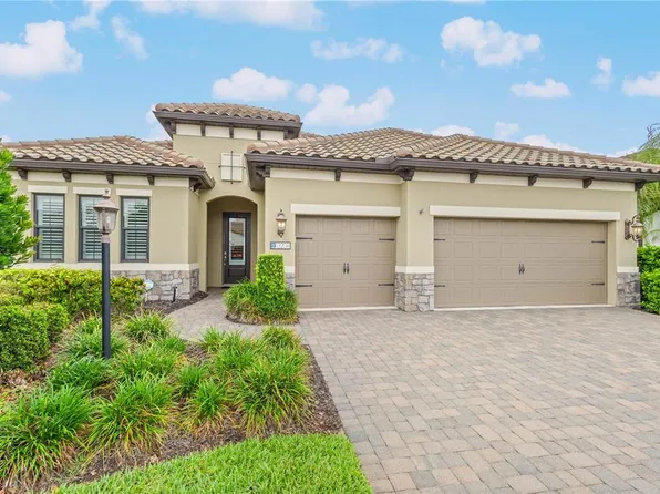 13208 Indigo Way, Bradenton, FL 34211