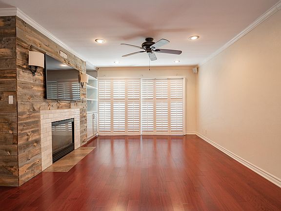 2nd image of 200 McNeil Ln APT 104