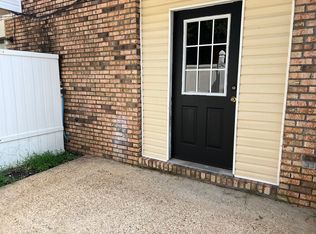 (Undisclosed Address), Demopolis, AL 36732