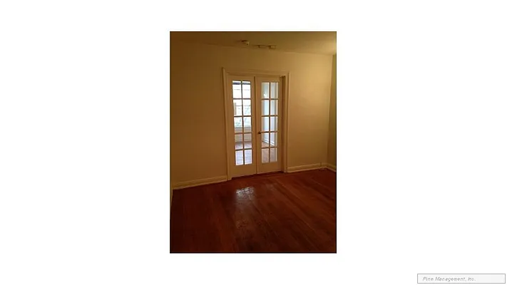 Rented by Pine Management, Inc. | media 13