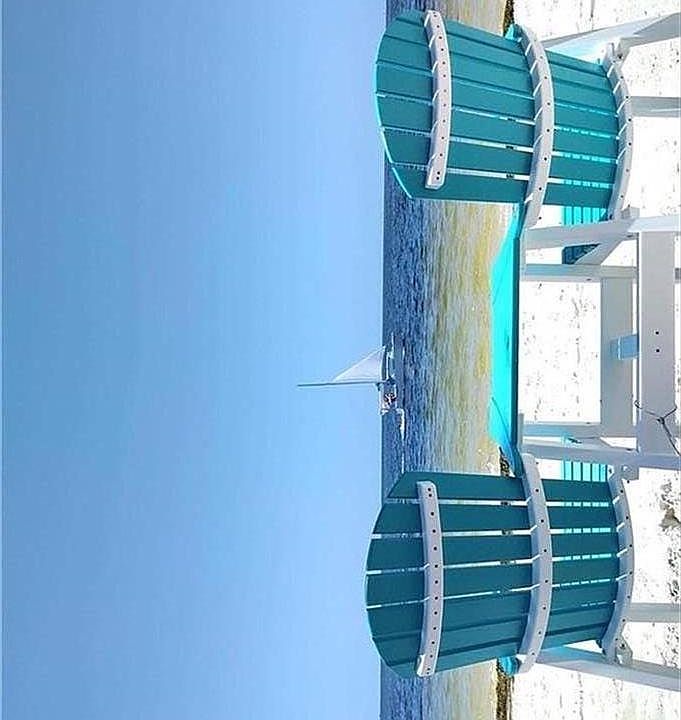 Beautiful and secluded private beachcluu