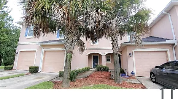 1573 Biscayne Bay Dr — Photo 10