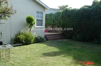 2317 Boone Ave — Photo 2