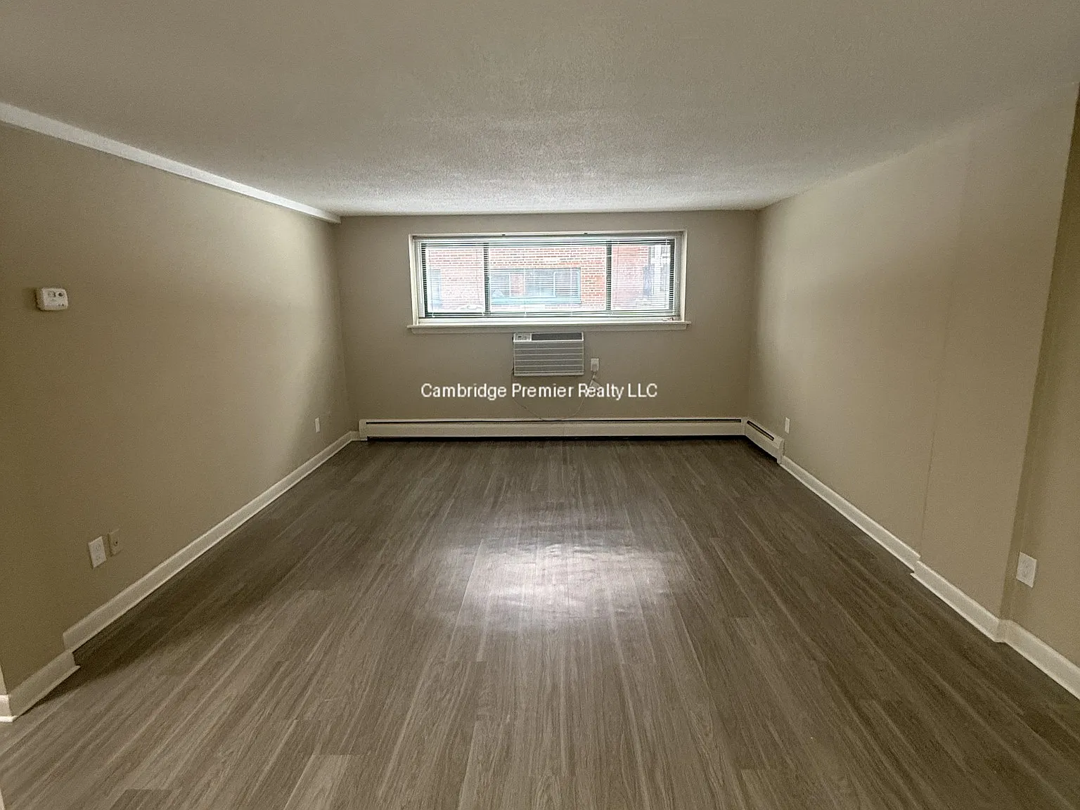 2 bed, $3,300 — Photo 1