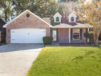 2115 Lauren Dr, Biloxi, MS, 39532