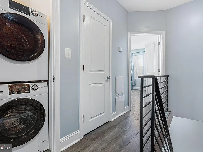 1449 S 32nd St #2 — Photo 15
