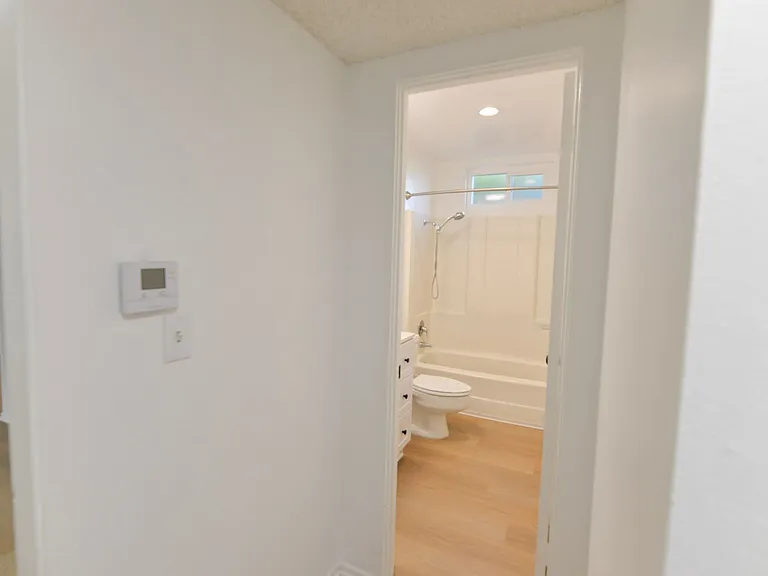 306 Avenida Granada — Photo 14