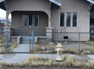 516,518,520 A St, Needles, CA 92363