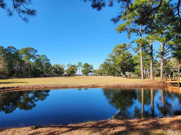 1164 Pearson Rd #2, Milton, FL 32583