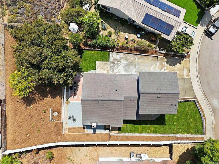 10440 Bosque Dr