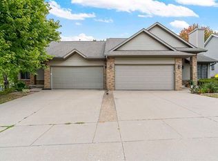 1830 Jeffrey St, Iowa City, IA 52246