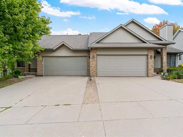 1830 Jeffrey St, Iowa City, IA 52246