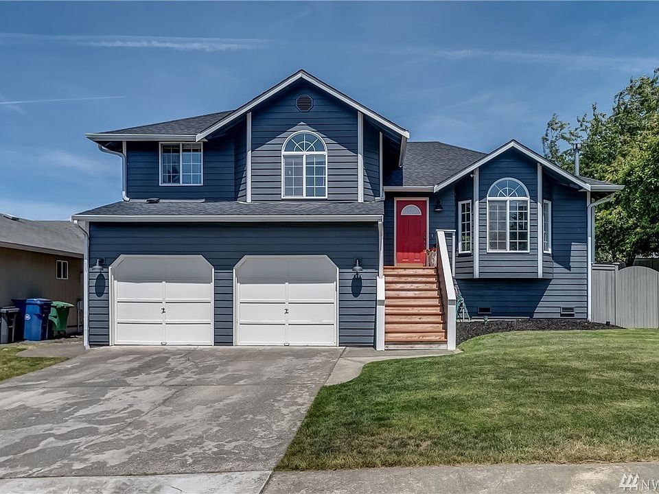 1st image of 7507 54th Pl NE