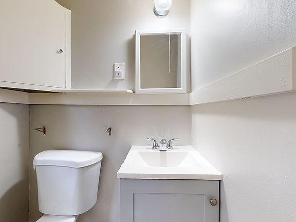5th image of 2803 Bayonne Ave Floor 1