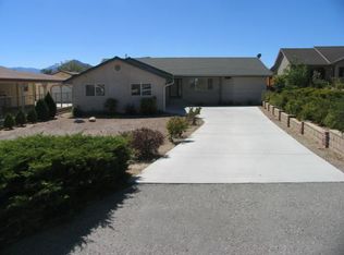 116 Lakeshore Dr Wofford Heights CA 93285 Zillow