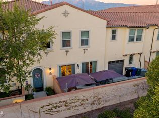 3350 E Yountville Dr UNIT 7, Ontario, CA 91761