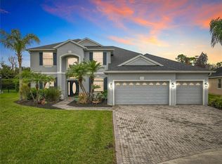 3840 Stone Pine Ct, Oviedo, FL 32766